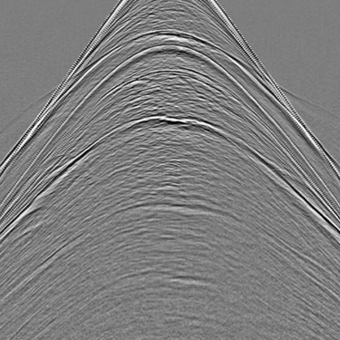 TGS_website_OBN_Solutions (3)